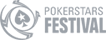 PokerStars Festival