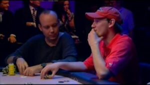 EPT s03e04 London 2/4