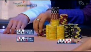 EPT s03e04 London 3/4