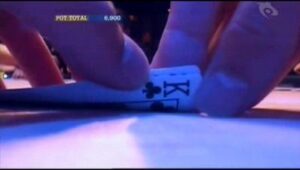 EPT s03e04 London 4/4