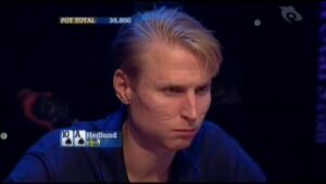 EPT s03e05 London 2/4