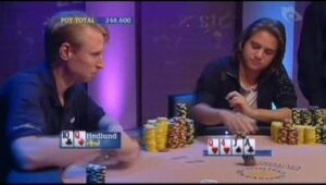 EPT s03e05 London 3/4