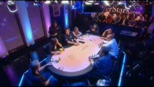 EPT s03e05 London 4/4