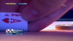 EPT s03e06 London 2/5