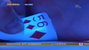 EPT s03e06 London 3/5