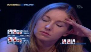EPT s03e06 London 4/5
