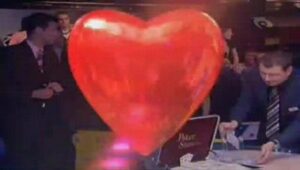 EPT s03e06 London 5/5