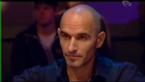 EPT s03e07 Baden 3/5