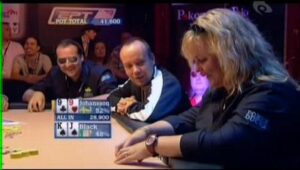 EPT s03e07 Baden 4/5