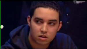 EPT s03e07 Baden 5/5