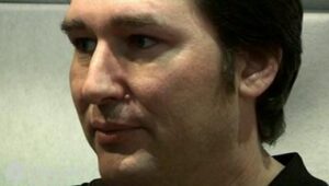Interview with Phil Hellmuth Jr.  1/2