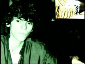 The Rise and Fall of Stu Ungar (Documentary) 1/5