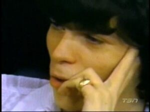 The Rise and Fall of Stu Ungar (Documentary) 2/5