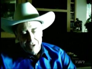 The Rise and Fall of Stu Ungar (Documentary) 3/5