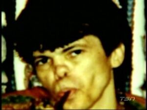 The Rise and Fall of Stu Ungar (Documentary) 4/5