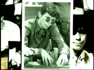 The Rise and Fall of Stu Ungar (Documentary) 5/5