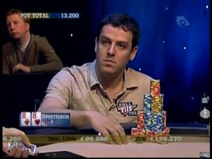 EPT S03 Monte Carlo Ep01 2/4