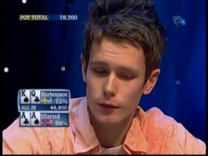 EPT S03 Monte Carlo Ep01 3/4