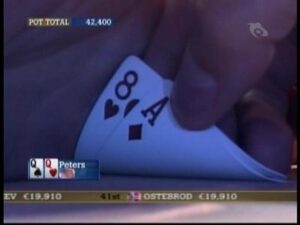 EPT S03 Monte Carlo Ep01 4/4