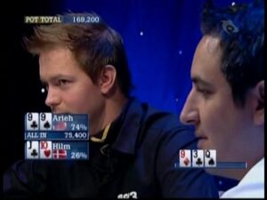 EPT S03 Monte Carlo Ep02 2/4