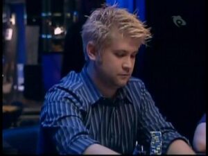 EPT S03 Monte Carlo Ep02 3/4