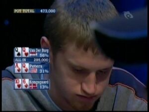 EPT S03 Monte Carlo Ep02 4/4