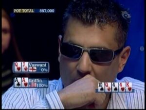 EPT S03 Monte Carlo Ep03 2/4