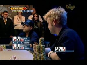 EPT S03 Monte Carlo Ep04 10/10