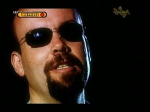 EPT S03 Monte Carlo Ep04 1/10