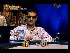 EPT S03 Monte Carlo Ep04 2/10