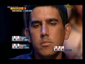 EPT S03 Monte Carlo Ep04 3/10