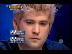 EPT S03 Monte Carlo Ep04 4/10