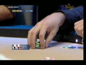 EPT S03 Monte Carlo Ep04 5/10