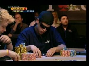 EPT S03 Monte Carlo Ep04 6/10