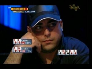 EPT S03 Monte Carlo Ep04 7/10