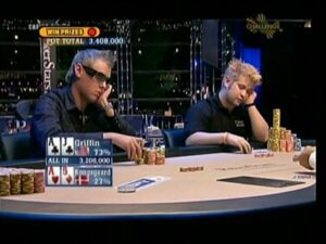 EPT S03 Monte Carlo Ep04 8/10