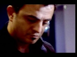 How I became Champion &amp;#8211; Joe Hachem