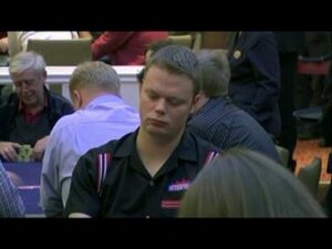 Juha Helppi haastattelu (in Finnish)