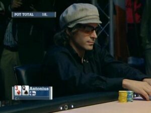 EPT S02 Baden  3/4