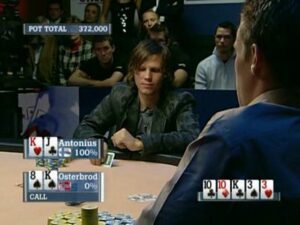 EPT S02 Baden  4/4