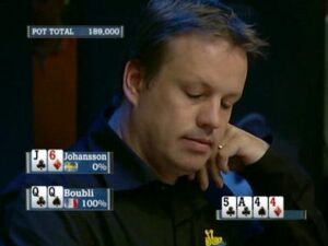 EPT S02 Barcelona  3/4