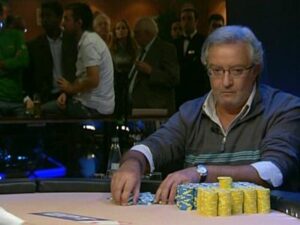 EPT S02 Barcelona  4/4