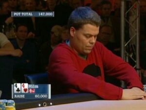 EPT S02 Copenhagen 2/4