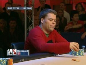 EPT S02 Copenhagen 4/4
