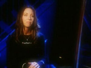 EPT S02 Deuville  2/4