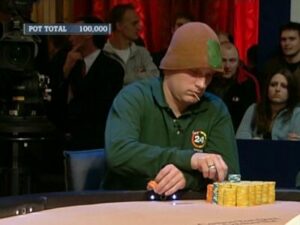 EPT S02 Deuville  3/4