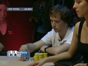 EPT S02 Dublin 2/4