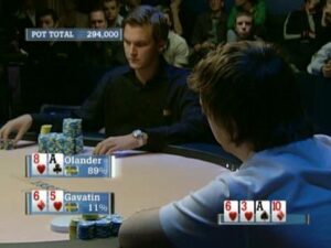 EPT S02 Dublin 4/4