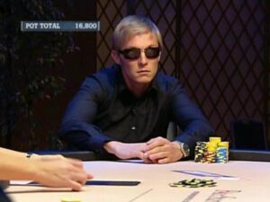 EPT S02 Final Monte Carlo 2/8