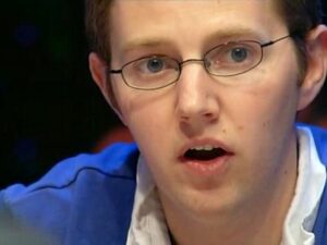 EPT S02 Final Monte Carlo 3/8